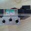 Electric  Magnetic  Valve  Brand New CKD Solenoid Valve 4KA210-C2