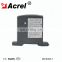 Acrel BA series direct-in type Ac current sensor
