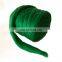 Super Chunky 70% Wool Blend 30% Acrylic Hand Knitting Yarn