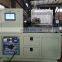 Mechanical EURO II diesel fuel injection pump test machine 12 PSD/12psb with big simulator