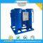 HYO-35 Industrial High Pressure Oxygen Purification Equipment Medical PSA Oxygen Generator
