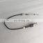 cummins water temperature sensor 4954574