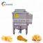 Industrial oil water separation commercial deep fryers