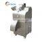Stainless steel industrial fruit vegetable cutter cutting dicing machine for sale