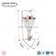 Catering equipment funnel manual donut machine for making food