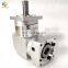 Giant Robot Two Stage ZPLX242 Speed Reducer