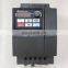 3 Phase Delta 380v Inverter VFD015EL21A Frequency Converter For CNC Machine