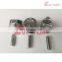 Engine overhaul parts for Isuzu 3KC1 rebuild kit