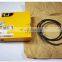 for C6.6 Piston Ring 276-7476