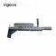 Multi-Function Body Building Equipment For Walls Pull Up Bar Wall/Door Pull Up Bar