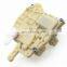 Door Lock Actuator 72615-S84-A01 72615-S5A-A01 72615S84A01 72615S5AA01 for HONDA ACCORD VI CIVIC