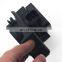 Accelerator Pedal Position Sensor 1920.9W 1920.AK 1920.X1 19209W 1920AK 1920X1 for PEUGEOT 307 406