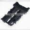 Крышка клапанной крышки двигателя для CHEVROLET AVEO CRUZE OPEL ADAM ASTRA CORSA INSIGNIA MERIVA 55573746 55561426 25198874 607145 607697