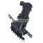 Headlight Washer Jet 86636-SA220 86636SA220 for SUBARU FORESTER