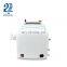 New beauty equipment Portable SHR E-light permanently hair removal IPL intense pulsed light machine