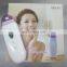 DEESS 2 years warranty best rf skin tightening face lifting machine rf & ems beauty instrument