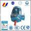 Yutong industry Three Phase 30 hp 3ph electric ac asynchronous motor