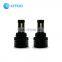 Universal Bright 1500Lm Waterproof Packing Backup 1156 T20 Reversing Lights Car Clear Led