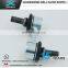 Stabilizer Link for Mitsubishi Delica L400 MR267874 car stabilizer link