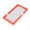 Fast delivery auto parts filter air car for for big sales 28113-H8100