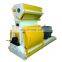 Maize flour granule milling grinding machine production line