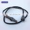 22641-AA042 22641AA042 High Quality Brand New Auto Oxygen Sensor O2 Sensor For Subaru Impreza OEM 2002-2005 2.0L