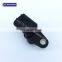 Replacement Auto Spare Parts Crank Transducer Crankshaft Position Sensor OEM 39350-87000 3935087000 For Hyundai