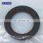 FRONT Engine Camshaft Oil Seal For MITSUBISHI ECLIPSE ENDEAVOR MD372536
