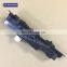 Car Accessories Power Master Control Window Switch For Hyundai Elantra 2.0L 02-06 93570-2D000 935702D000