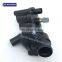 Engine Coolant Thermostat Housing 2L2Z-8592-BA 2L2Z8592BA 2L2Z 8592AA For Ford Ranger Explorer 4.0L