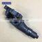 Engine Oil FIlter Housing For Mercedes-Benz W204 C250 R172 SLK250 1.8L 12-15 A2711801410 2711801410
