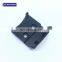 New Genuine Auto Parts Front Bumper Camera Bracket Bearing Holder For MERCEDES BENZ GL GLS CLASS X166 OEM A1668880414 1668880414