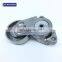 1345A062 1345A009 Brand New Auto Engine Timing Belt Tensioner Pully OEM For Mitsubishi L200 Pickup Pajero Montero Sport