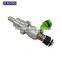 Auto Parts Fuel Injectors Nozzle For Toyota Avensis AZT251 RAV4 23250-28070 2325028070