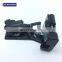 Rear Liftgate Tailgate Trunk Door Lock Actuator Latch 9L8Z7843150B For 09-12 Ford Escape Mercury Mariner