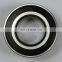 Wheel Hub Bearing Automotive parts  DAC42820036 561481 588226 BA2B44604 7  446047CA  BAH- 0185B VKBA915 GB12163S04  GB40574S01