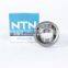 NTN NSK KOYO taper roller bearing 30206 bearing ET-30206 4T-30206U bearing