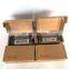 ABBA linear BRC30R0 guideway block and rail in stock