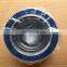 VOLVO Truck wheel rear Hub bearing 20967828 Wheel bearing F-566425.H195