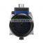 High quality small portable electric stainless steel water pump