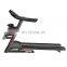 YPOO Cheap China Treadmill Dc Motor Treadmill Electric Multifunction Motorized Treadmill