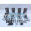 S4S S4S-DI Liner Kit With Engine Bearing Valve Train Kit For Mitsubishi