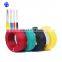 Low Voltage Blv Plastic aluminum house single core wire power 35mm 16mm 6mm electric cable 6mm