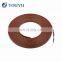 Underground Pipe Heat Element Self regulating Heating Cable