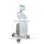 liposuction alternative tickle for weight lost body shaping machine