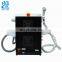 e-light ipl rf nd yag laser multifunction machine/opt shr elight/shr elight multifunction