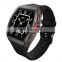 Trending products 2020 new arrivals high sensitivity build-in bluetooth GPS dw watch minimalist watch led watch
