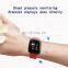 Новый продукт 116Plus Smart Watch 2020. Горячая продажа. Мужские и женские спортивные фитнес-браслеты для запястья, водонепроницаемые, с Bluetooth, для Android.