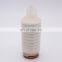 PP pleated cartridge water filters
