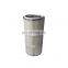 High quality OEM dust collector filter cartridge China polyester cylindrical air filters